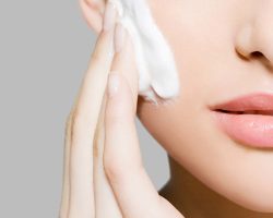 cleanskin cleanskin