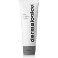 skin-hydrating-masque_23-01_590x617 skin-hydrating-masque_23-01_590x617