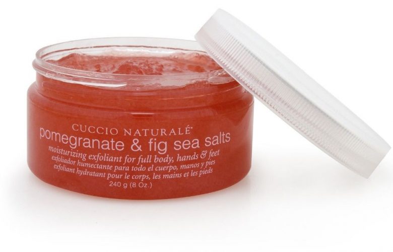 cuccio-naturale-8oz-pomegranate-fig-sea-salts-240g-body-feet-exfoliant-scrub-5967-pekm1000x614ekm cuccio-naturale-8oz-pomegranate-fig-sea-salts-240g-body-feet-exfoliant-scrub-5967-pekm1000x614ekm
