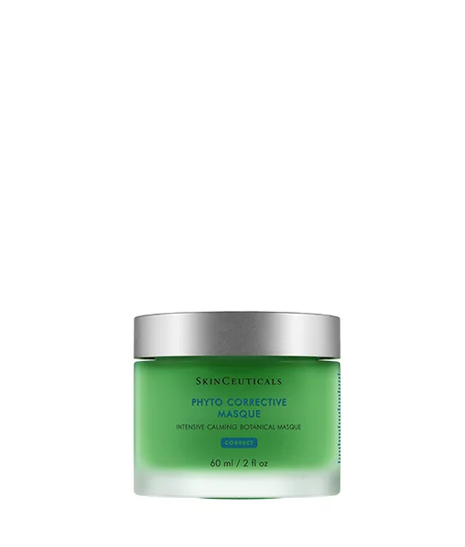 Masque Phyto Corrective