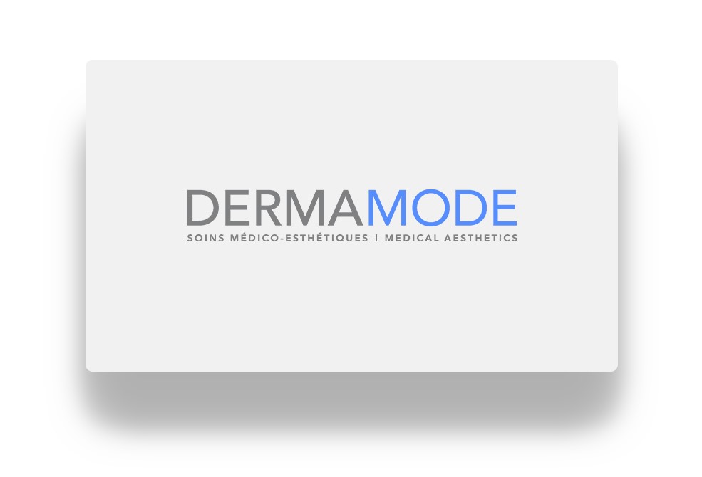 Laser Hair Removal Treatment Montreal Dermamode Clinic