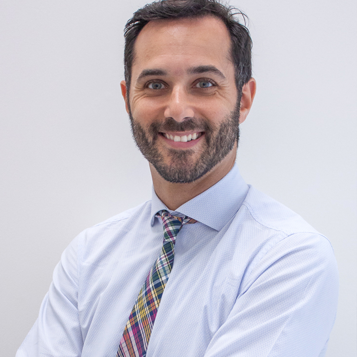 Clinique d'esthétique médicale de préférence à Montréal Dermamode