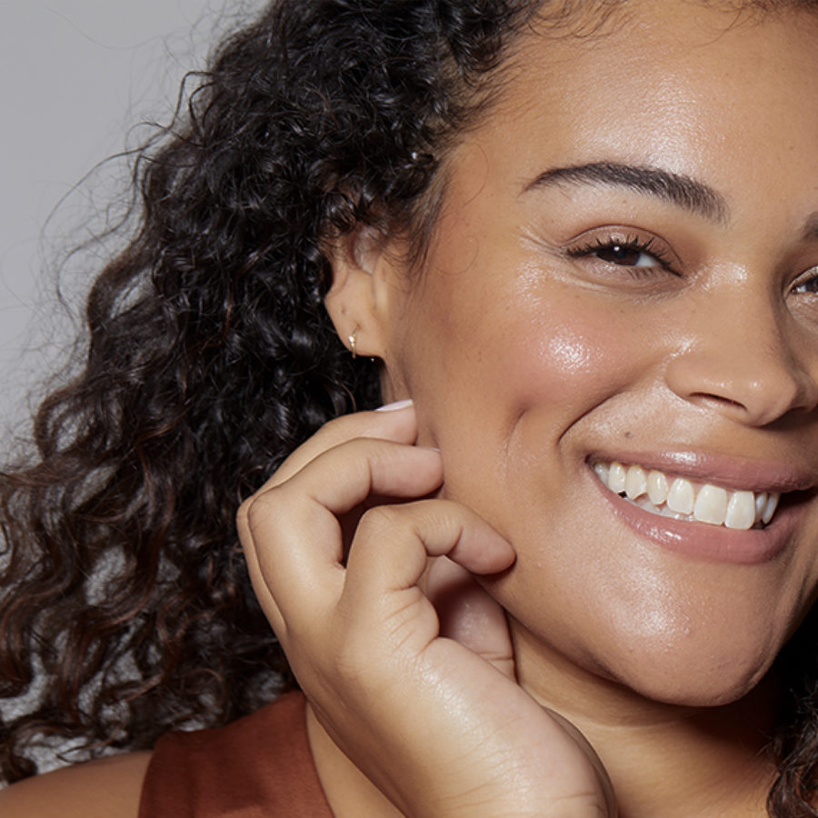 Hydrafacial Treatment Montreal Dermamode