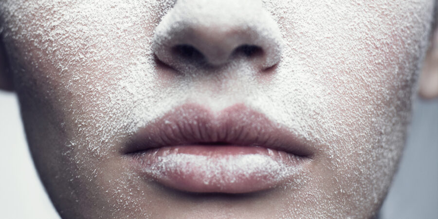 Dermatologists Top Secret For Youthful Skin Proven Ways To Build Collagen And Fight Wrinkles - i2fz1e1