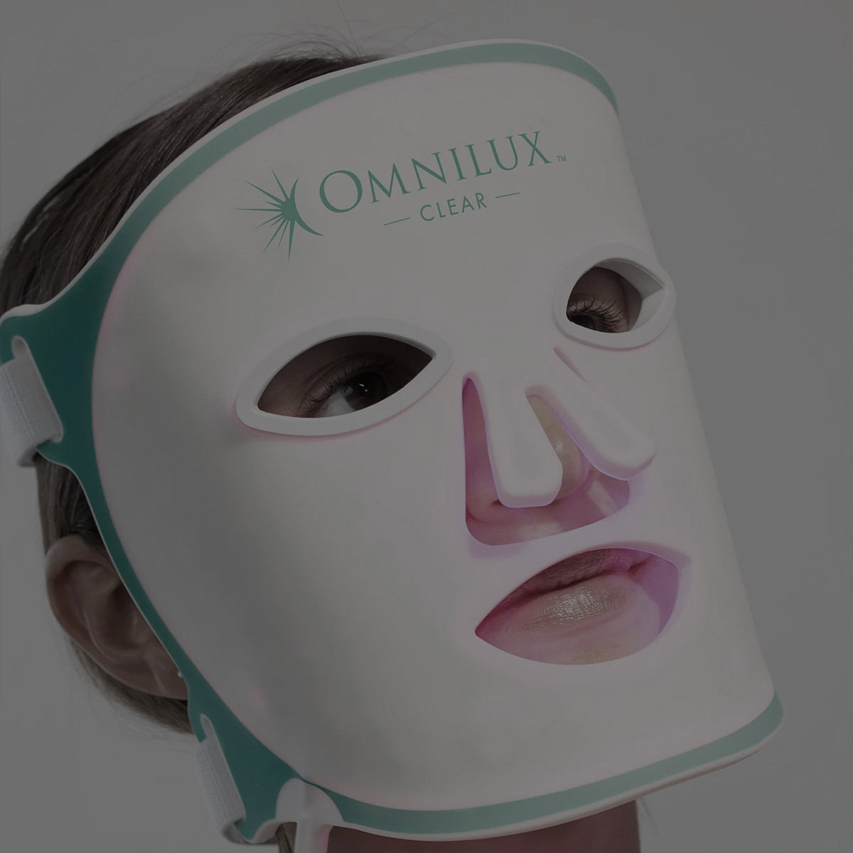 OmniluxheaderIMG.jpg