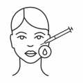 3965583_cosmetology_face_facial_filler_hyaluronic acid_icon (1)