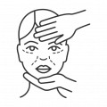 3965585_cosmetology_face_facial_massage_skincare_icon