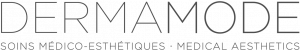 LOGO_gray_FR&EN_rgb_296x63_72dpi_OUTLINED-v4 copy-01 copy